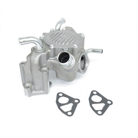 Us Motor Works New Water Pump, Us5068 US5068